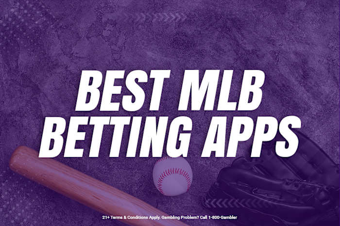 Discover the top MLB betting apps in the US with FanNation's expert guidance. Learn how to choose the best app and find exclusive promo codes.